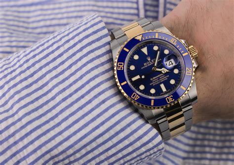 rolex submariner on 6.5 inch wrist|Rolex Submariner cheapest price.